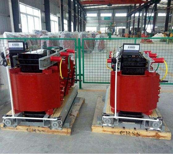 丹东SCB10-800KVA/10KV 丹东SCB10-800KVA/10KV